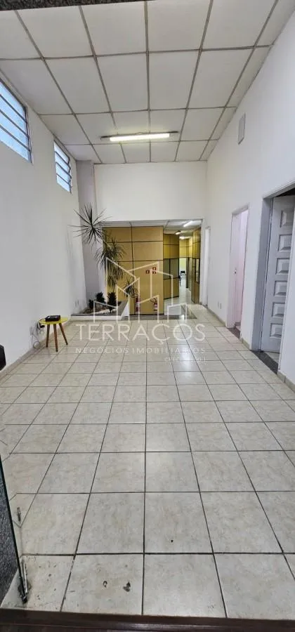 Ambiente 15 — casa de 1 quartos 277m² locação em Centro, Jundiaí SP R$ 7.800