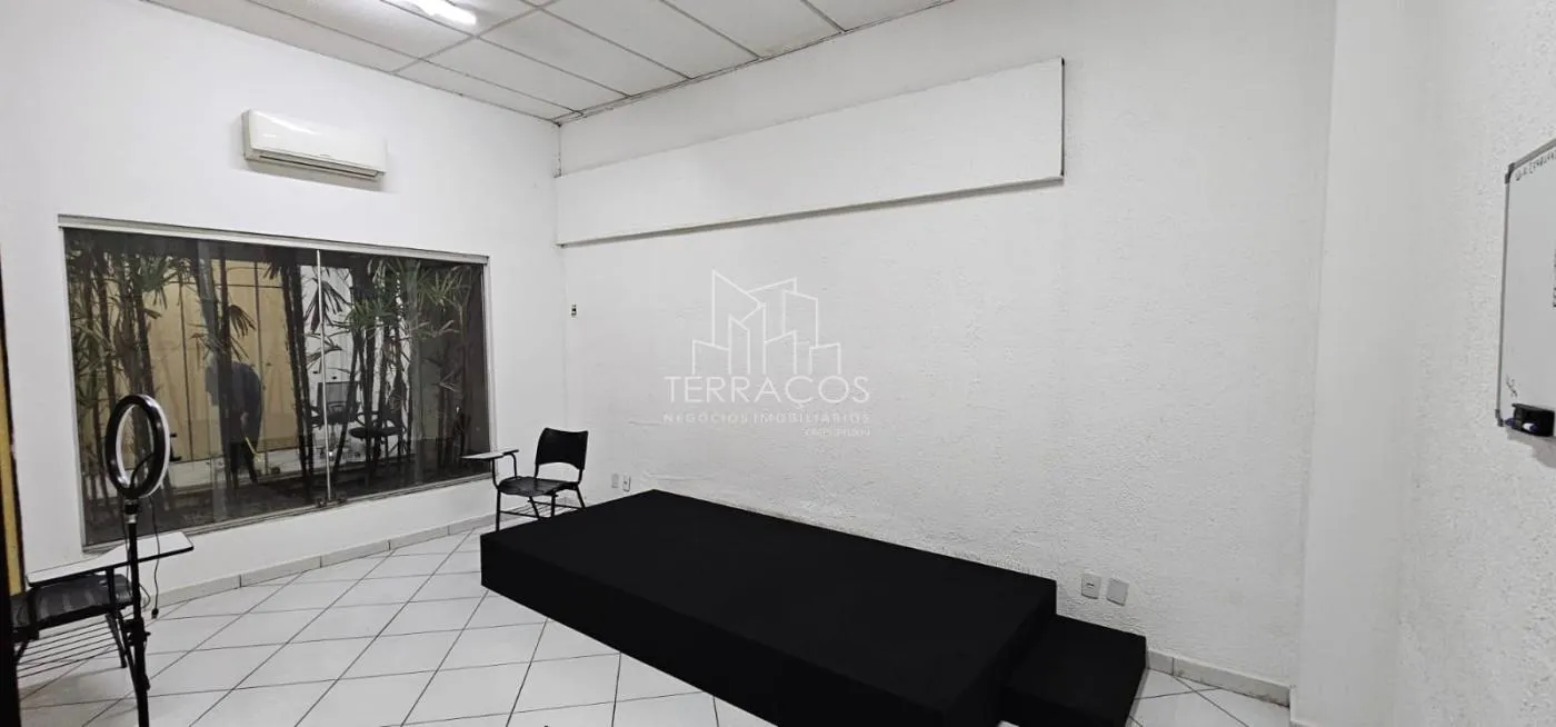 Ambiente 11 — casa de 1 quartos 277m² locação em Centro, Jundiaí SP R$ 7.800