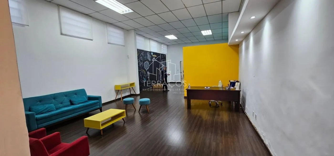 Foto 3 — CASA em Centro, Jundiaí