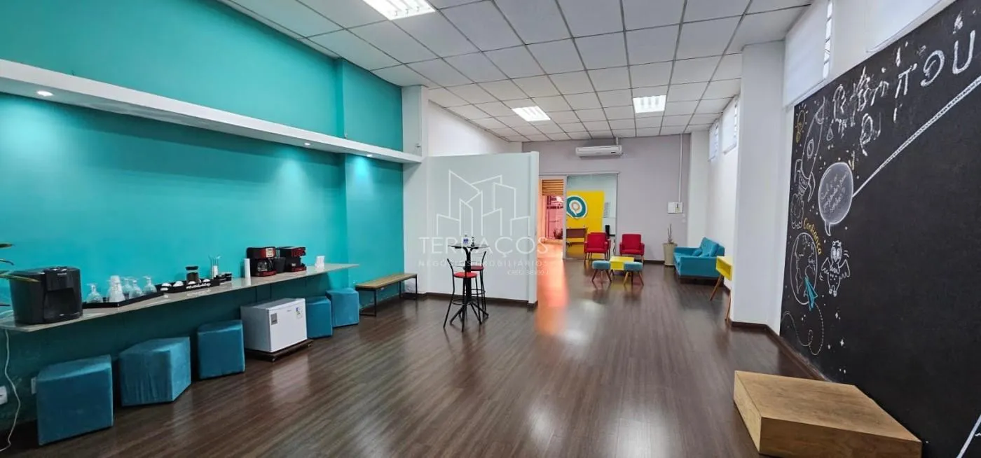Ambiente 13 — casa de 1 quartos 277m² locação em Centro, Jundiaí SP R$ 7.800