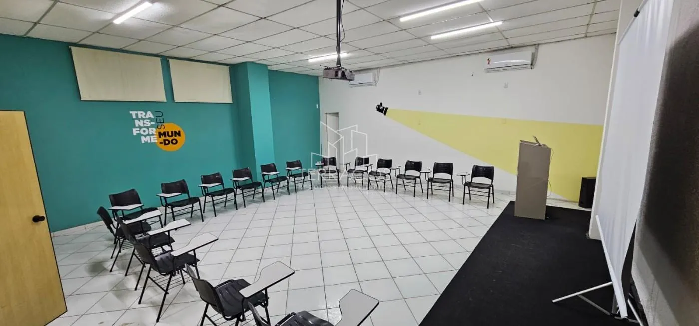 Suíte — casa de 1 quartos 277m² locação em Centro, Jundiaí SP R$ 7.800
