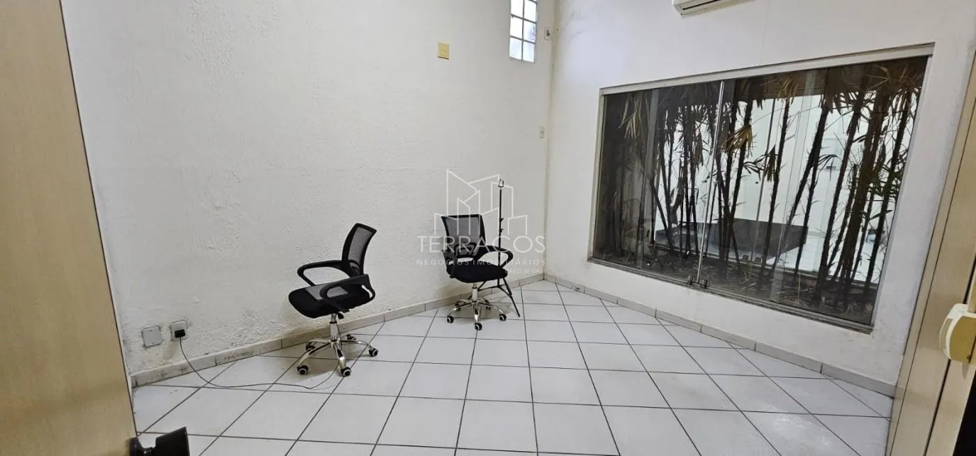 Ambiente 12 — casa de 1 quartos 277m² locação em Centro, Jundiaí SP R$ 7.800