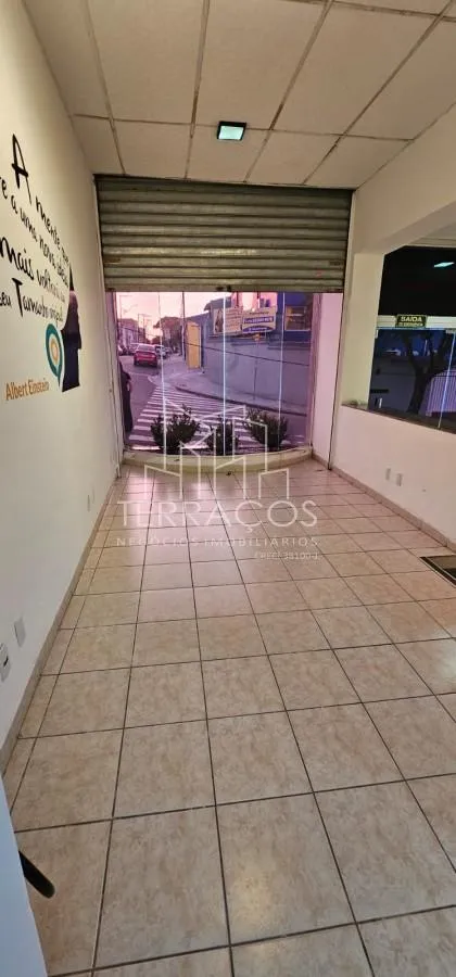 Ambiente 18 — casa de 1 quartos 277m² locação em Centro, Jundiaí SP R$ 7.800