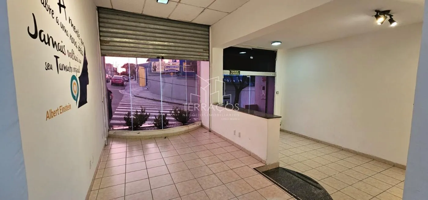 Ambiente 20 — casa de 1 quartos 277m² locação em Centro, Jundiaí SP R$ 7.800