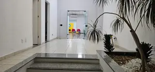 CASA COMERCIAL EM RUA DE BOA VISIBILIDADE-277 M²-LOCAÇÃO-JUNDIAÍ/SP