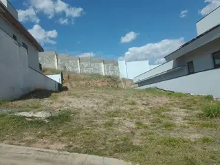Terreno Residencial à venda, Jardim Celeste, Jundiaí - TE0049.