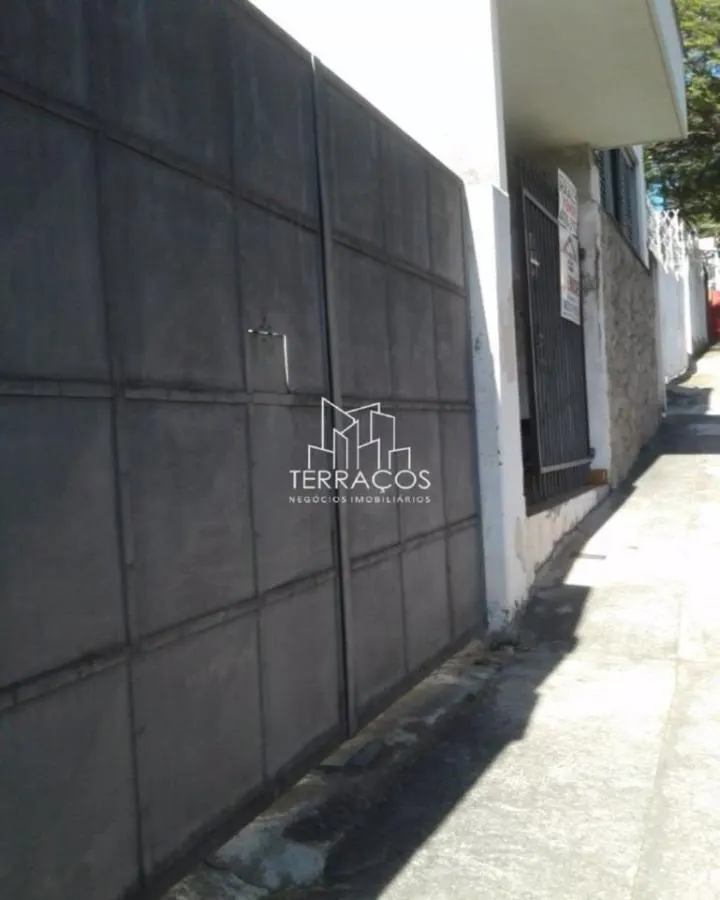 Casa com 3 dormitórios à venda, 209 m² por R$ 600.000,00 - Centro - Jundiaí/SP — foto 3