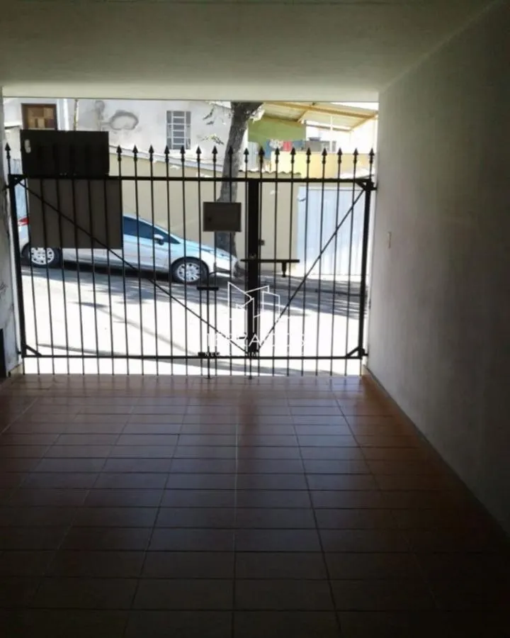 Casa com 3 dormitórios à venda, 209 m² por R$ 600.000,00 - Centro - Jundiaí/SP — foto 2