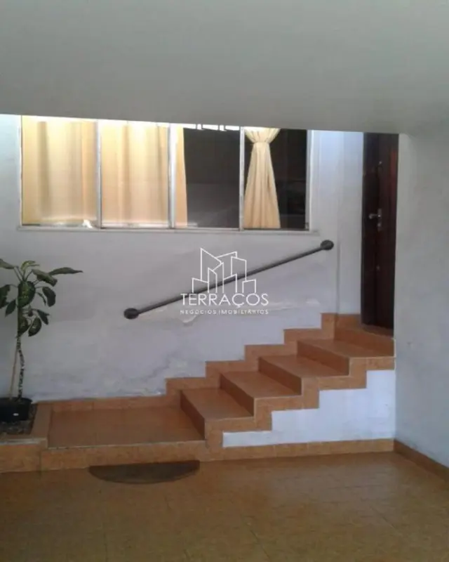 Casa com 3 dormitórios à venda, 209 m² por R$ 600.000,00 - Centro - Jundiaí/SP