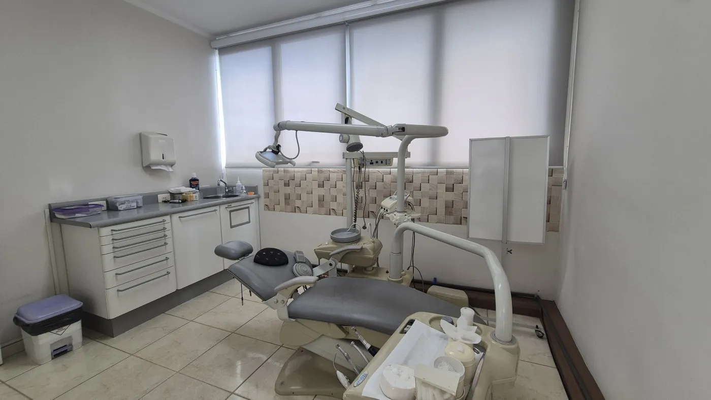 Ambiente 17 — escritório comercial 123m² venda em Centro, Jundiaí SP R$ 480.000