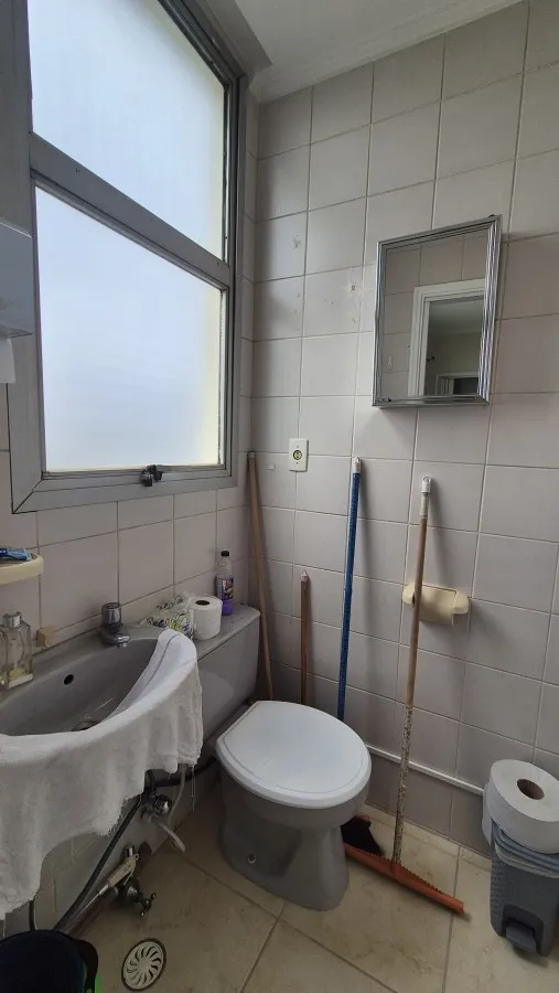 Ambiente 19 — escritório comercial 123m² venda em Centro, Jundiaí SP R$ 480.000