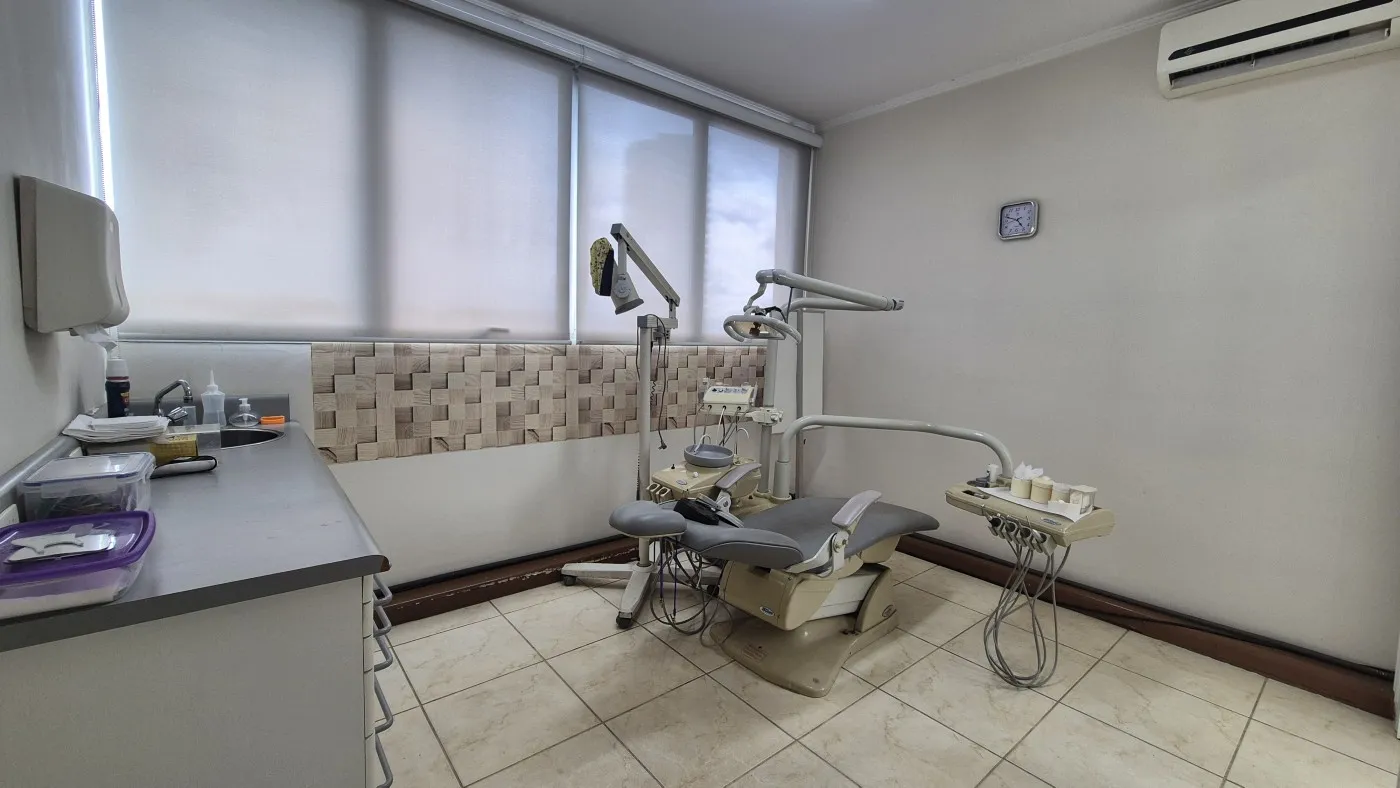 Ambiente 16 — escritório comercial 123m² venda em Centro, Jundiaí SP R$ 480.000