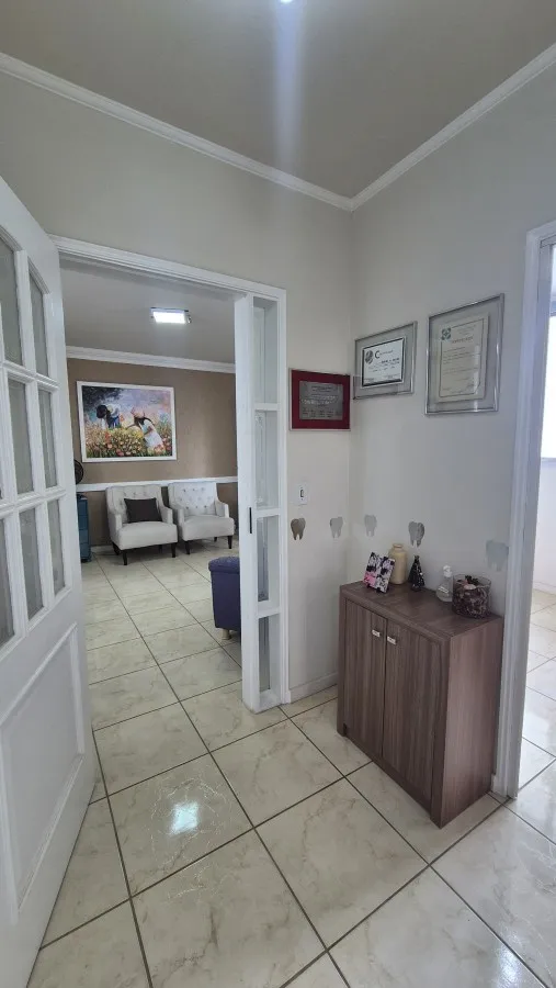 Ambiente 13 — escritório comercial 123m² venda em Centro, Jundiaí SP R$ 480.000
