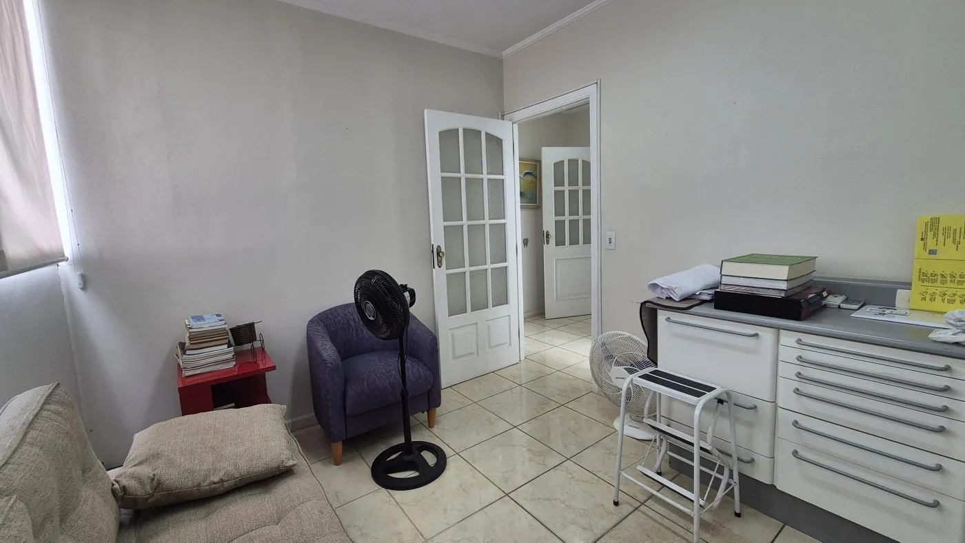 Ambiente 15 — escritório comercial 123m² venda em Centro, Jundiaí SP R$ 480.000