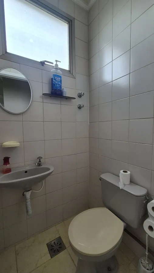 Ambiente 11 — escritório comercial 123m² venda em Centro, Jundiaí SP R$ 480.000