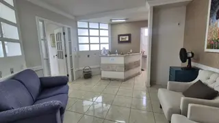 SALA COMERCIAL À VENDA – EDIFÍCIO CAPRI | RUA ANCHIETA | JUNDIAÍ/SP