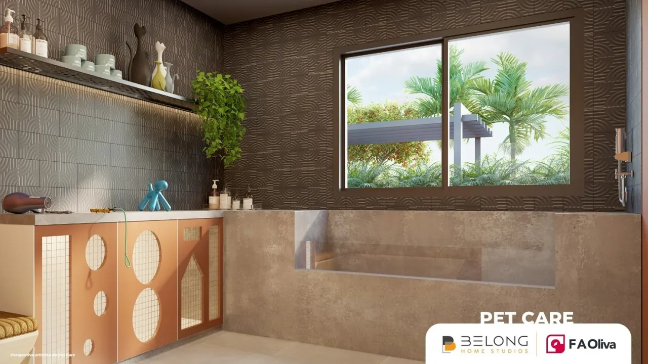 Apartamento para Venda no bairro Retiro — foto 3