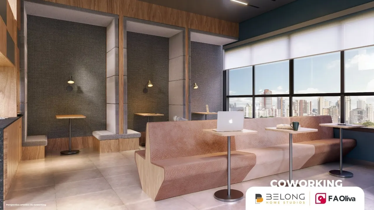 Apartamento para Venda no bairro Retiro — foto 2