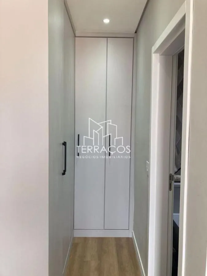 Ambiente 12 — casa de 3 quartos 233m² venda em Jardim Celeste, Jundiaí SP R$ 2.500.000