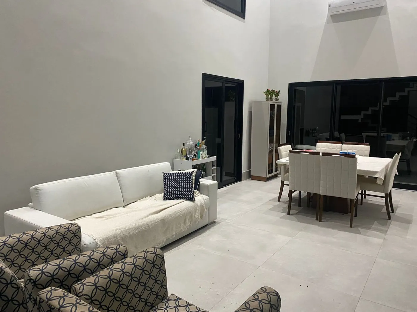Foto 3 — CASA em Jardim Celeste, Jundiaí