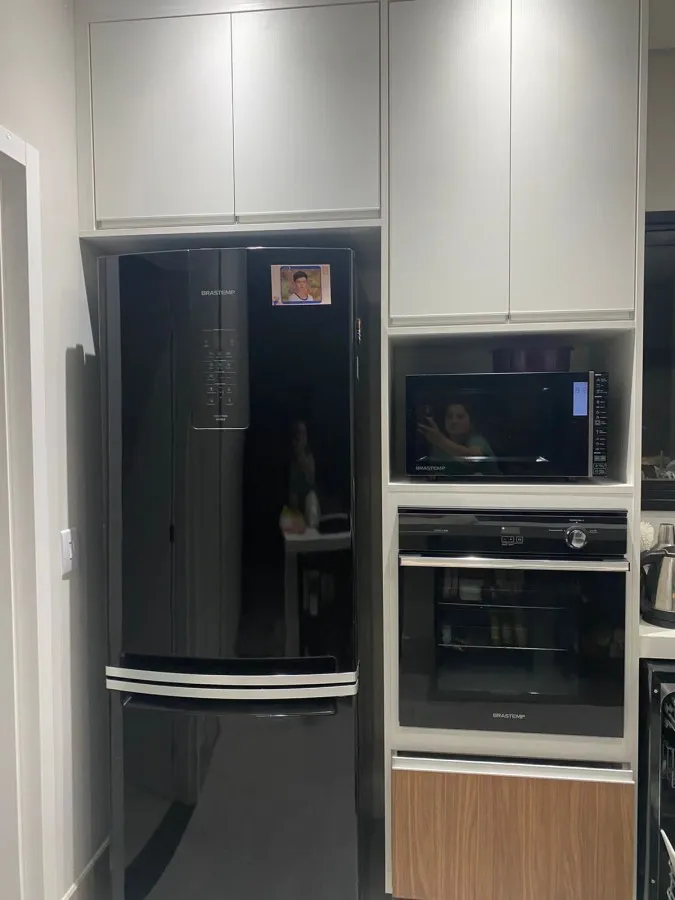 Ambiente 15 — casa de 3 quartos 233m² venda em Jardim Celeste, Jundiaí SP R$ 2.500.000
