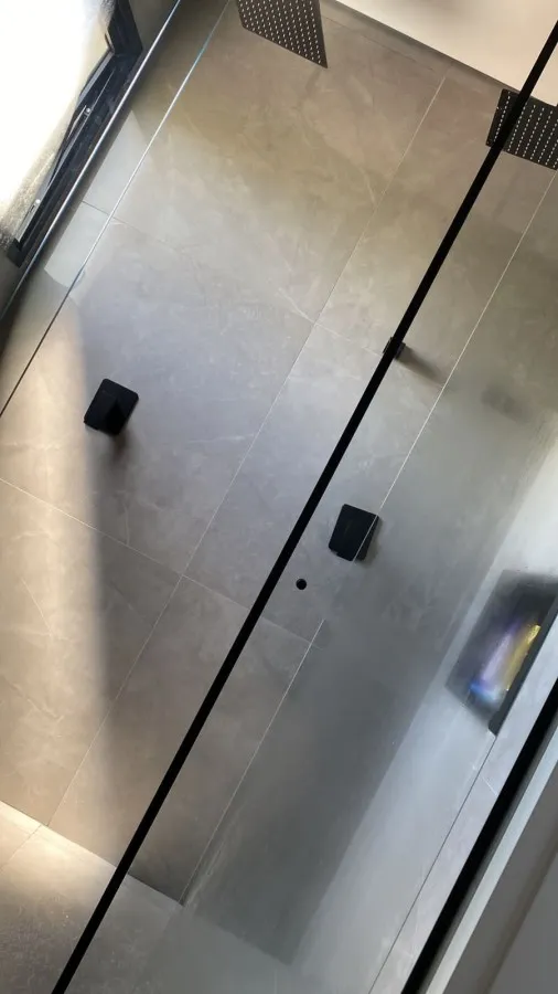 Ambiente 11 — casa de 3 quartos 233m² venda em Jardim Celeste, Jundiaí SP R$ 2.500.000