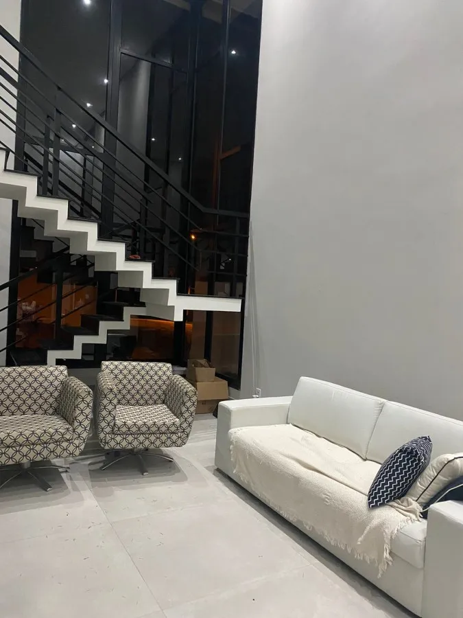 Foto 4 — CASA em Jardim Celeste, Jundiaí