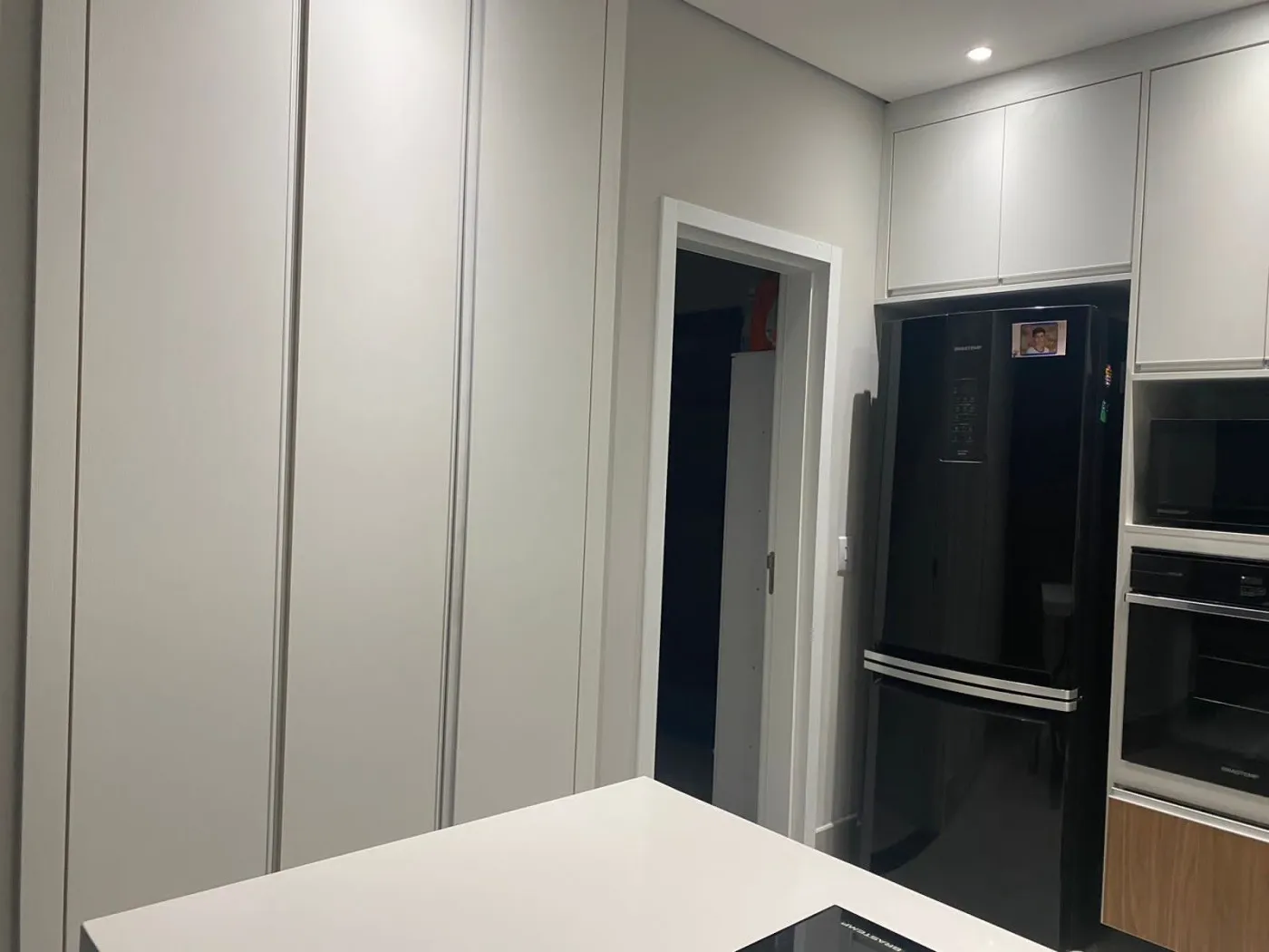 Ambiente 14 — casa de 3 quartos 233m² venda em Jardim Celeste, Jundiaí SP R$ 2.500.000