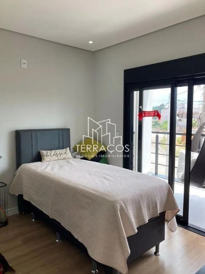 Ambiente 13 — casa de 3 quartos 233m² venda em Jardim Celeste, Jundiaí SP R$ 2.500.000