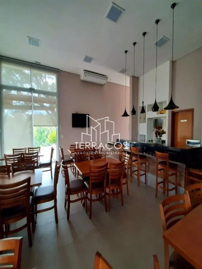 Ambiente 20 — casa de 3 quartos 233m² venda em Jardim Celeste, Jundiaí SP R$ 2.500.000