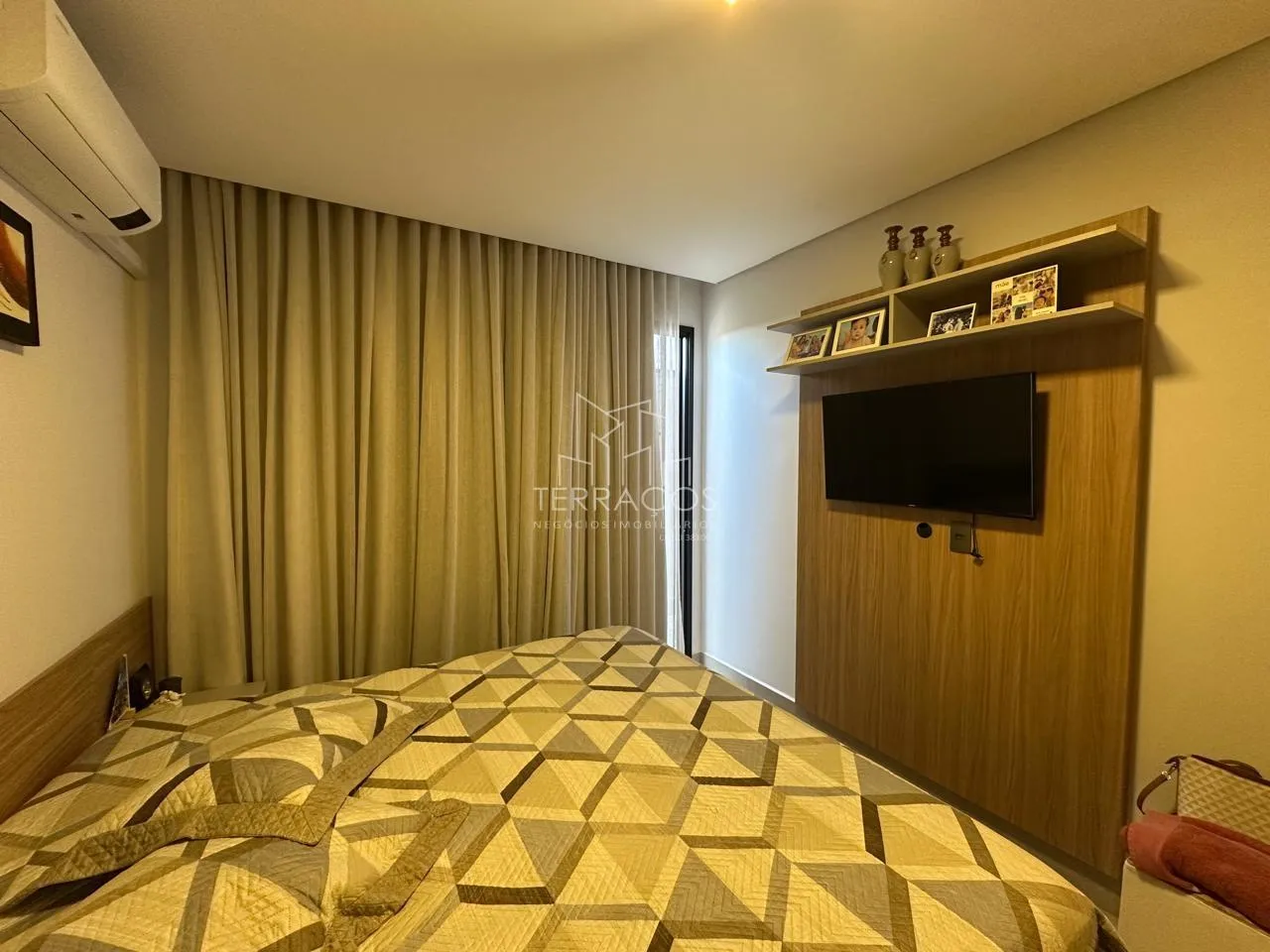 Ambiente 11 — casa de 3 quartos 179m² venda em Jardim Primavera, Itupeva SP R$ 1.600.000