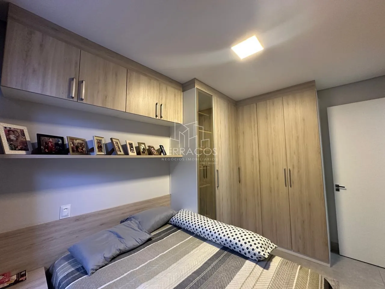 Ambiente 15 — casa de 3 quartos 179m² venda em Jardim Primavera, Itupeva SP R$ 1.600.000