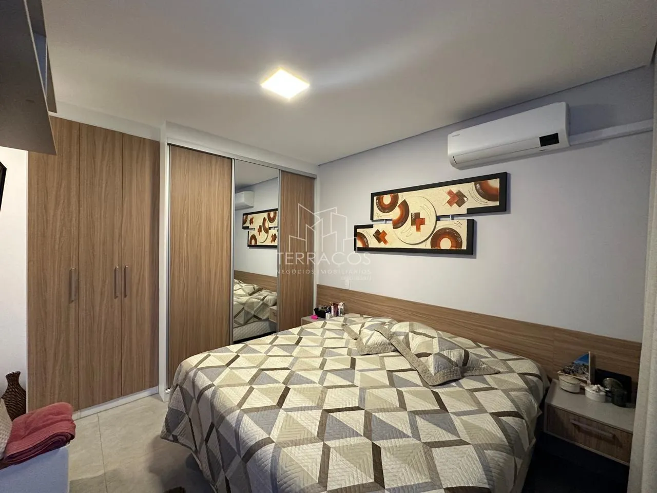 Suíte — casa de 3 quartos 179m² venda em Jardim Primavera, Itupeva SP R$ 1.600.000