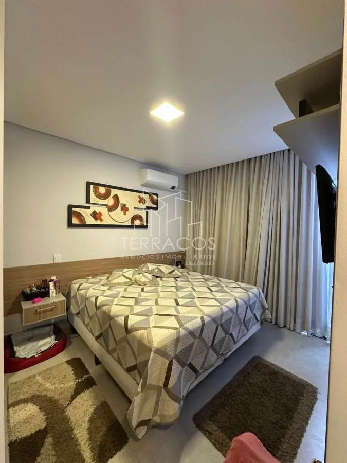 Área de serviço — casa de 3 quartos 179m² venda em Jardim Primavera, Itupeva SP R$ 1.600.000