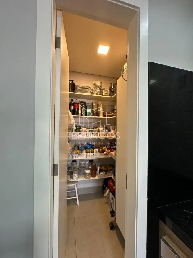 Varanda — casa de 3 quartos 179m² venda em Jardim Primavera, Itupeva SP R$ 1.600.000