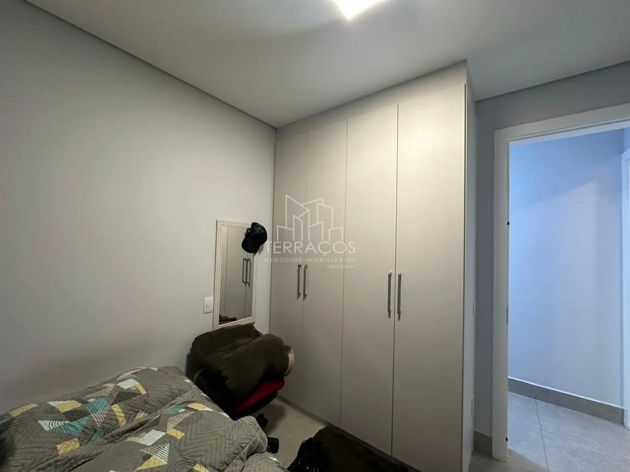 Ambiente 19 — casa de 3 quartos 179m² venda em Jardim Primavera, Itupeva SP R$ 1.600.000