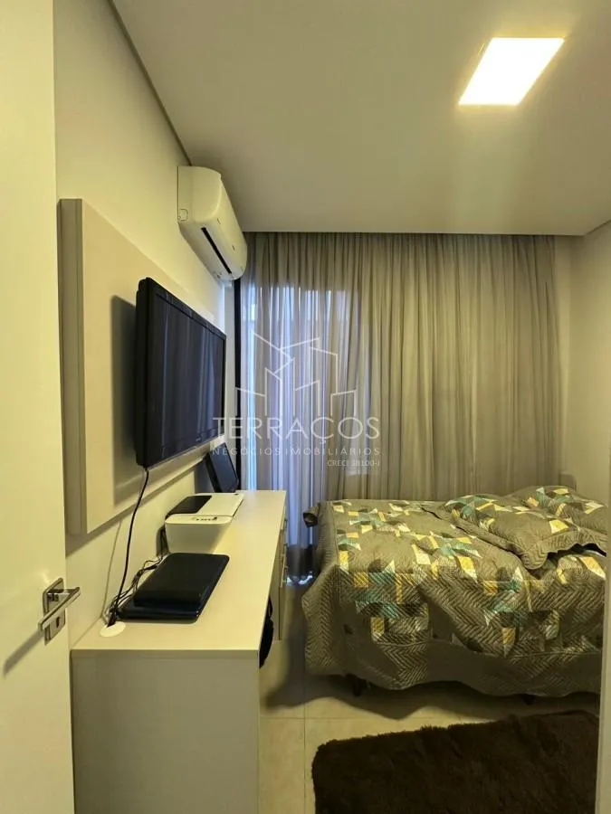 Ambiente 17 — casa de 3 quartos 179m² venda em Jardim Primavera, Itupeva SP R$ 1.600.000