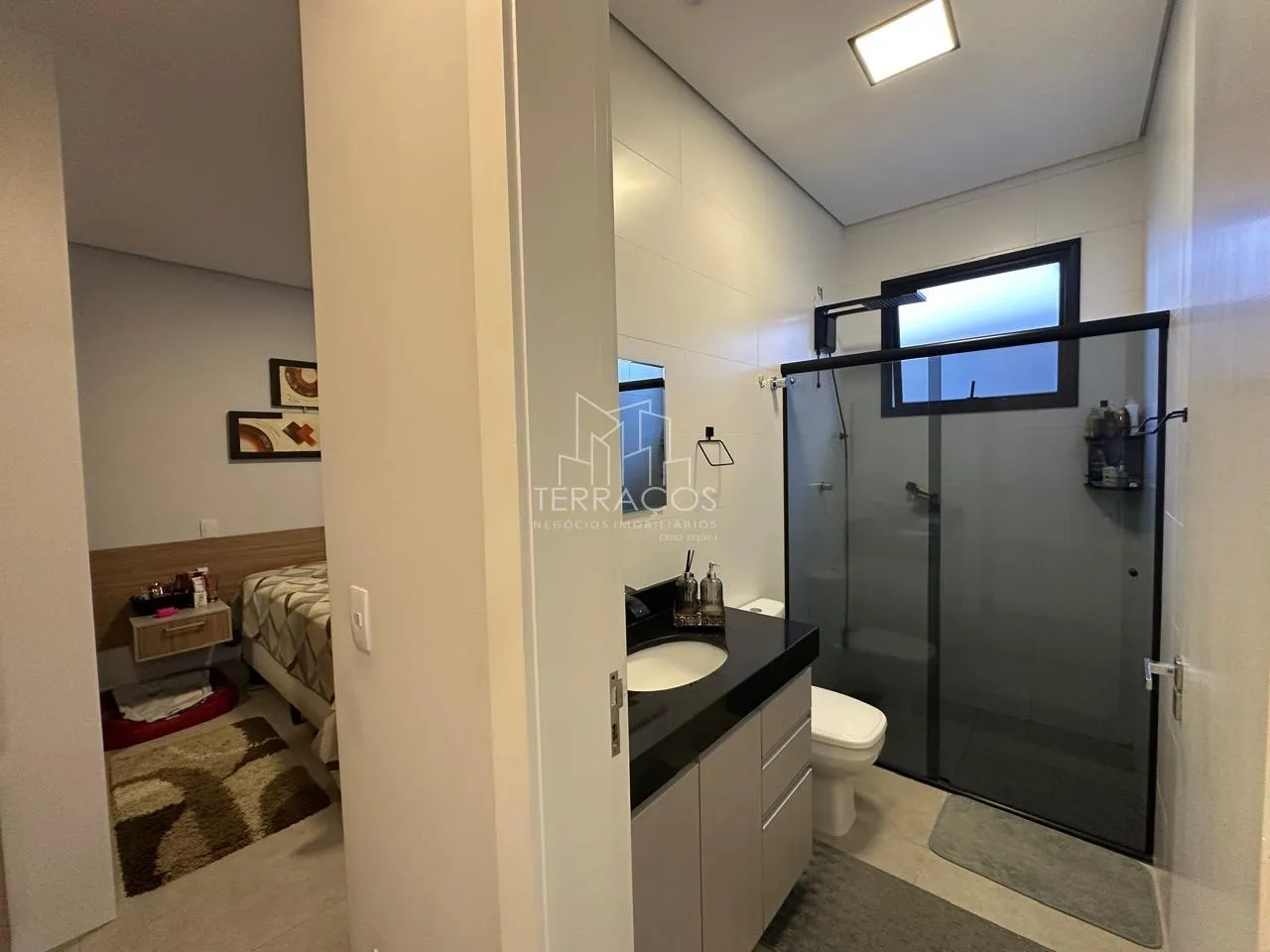 Ambiente 12 — casa de 3 quartos 179m² venda em Jardim Primavera, Itupeva SP R$ 1.600.000
