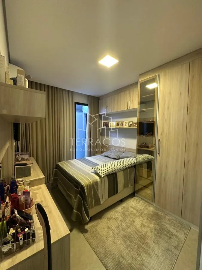 Ambiente 14 — casa de 3 quartos 179m² venda em Jardim Primavera, Itupeva SP R$ 1.600.000