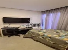 Ambiente 18 — casa de 3 quartos 179m² venda em Jardim Primavera, Itupeva SP R$ 1.600.000