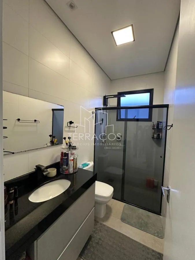 Ambiente 13 — casa de 3 quartos 179m² venda em Jardim Primavera, Itupeva SP R$ 1.600.000