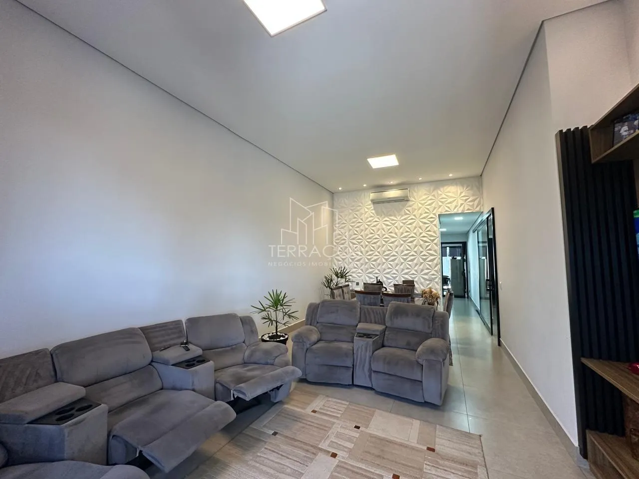 Foto 4 — CASA em Jardim Primavera, Itupeva