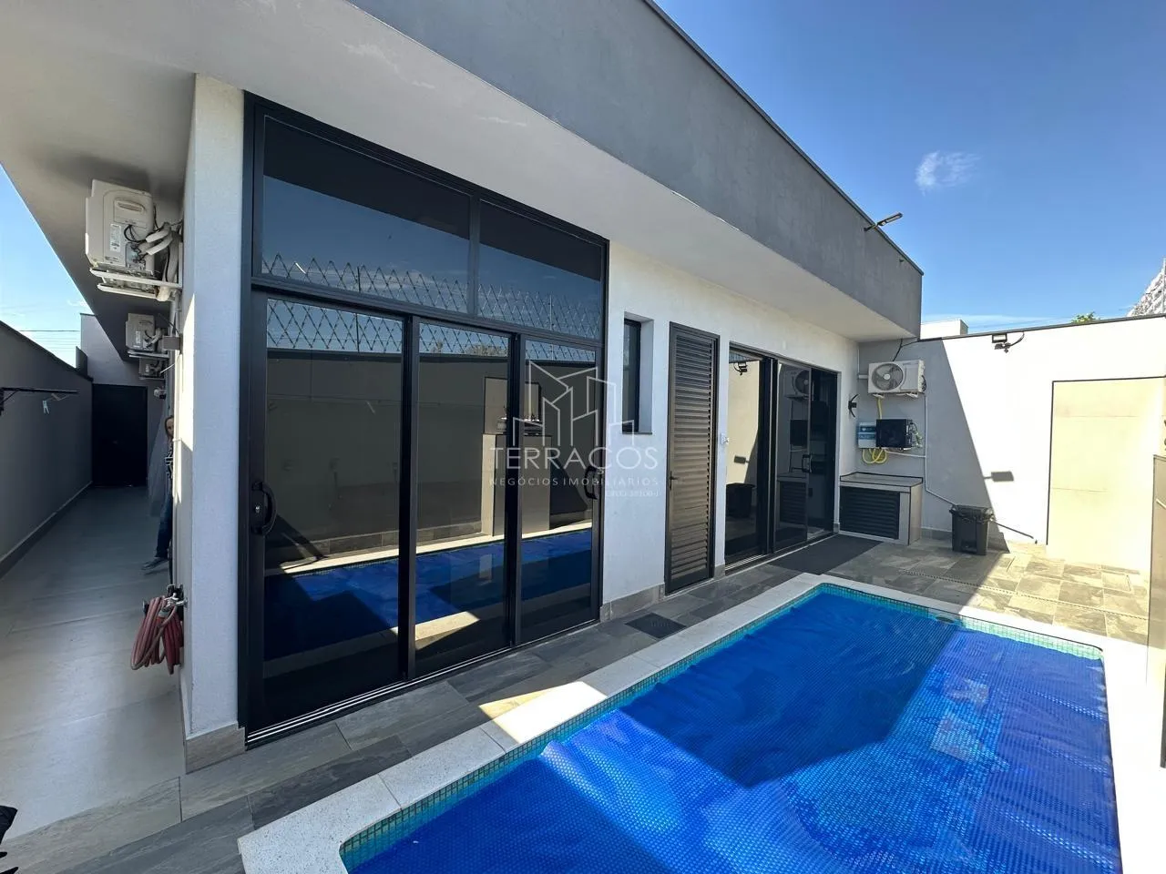Ambiente 20 — casa de 3 quartos 179m² venda em Jardim Primavera, Itupeva SP R$ 1.600.000