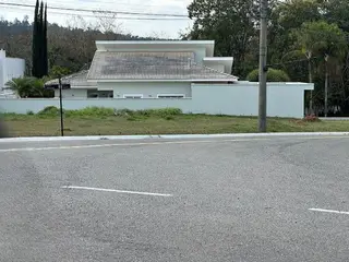 LOTE DE ESQUINA, CONDOMÍNIO TERRAS DE SÃO CARLOS, JUNDIAÍ SP