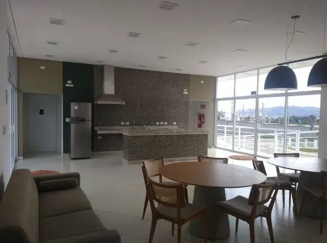 TERRENO - COND. GRAN VILLE SÃO VENÂNCIO - ITUPEVA/SP - 300 M² — foto 3
