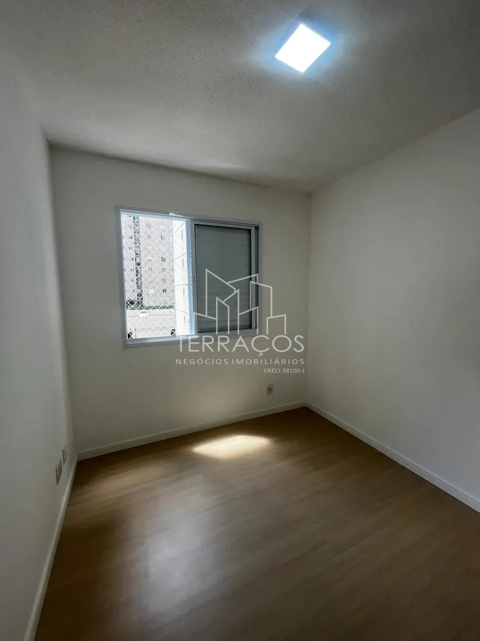 Ambiente 19 — apartamento de 2 quartos 54m² locação em Jardim Carolina, Jundiaí SP R$ 2.800