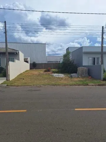 EXCELENTE TERRENO À VENDA NO CONDOMÍNIO PHYTUS RESIDENCIAL EM ITUPEVA/CABREÚVA SP