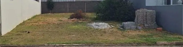 EXCELENTE TERRENO À VENDA NO CONDOMÍNIO PHYTUS RESIDENCIAL EM ITUPEVA/CABREÚVA SP — foto 2