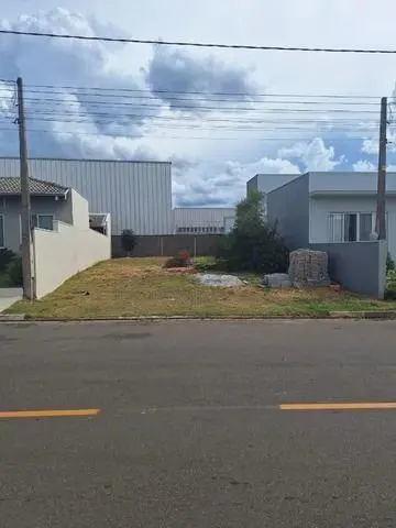 EXCELENTE TERRENO À VENDA NO CONDOMÍNIO PHYTUS RESIDENCIAL EM ITUPEVA/CABREÚVA SP