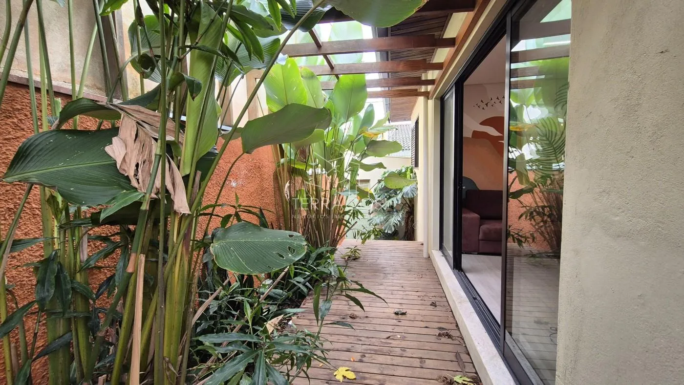 Ambiente 16 — escritório comercial 203m² locação em Parque do Colégio, Jundiaí SP R$ 12.000